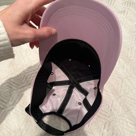 3-Pack Baseball Caps, RUDSAK, One Size Unisex - Picture 6 of 10